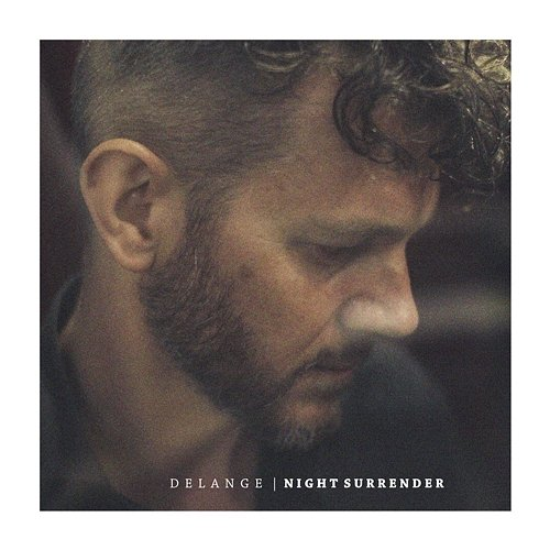 Night Surrender Delange