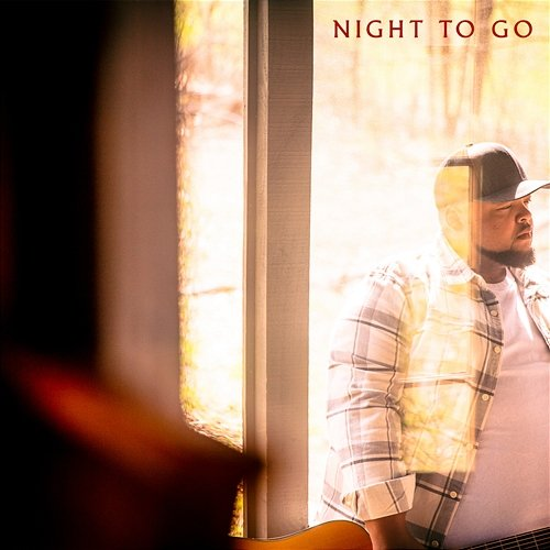 Night To Go Dalton Dover