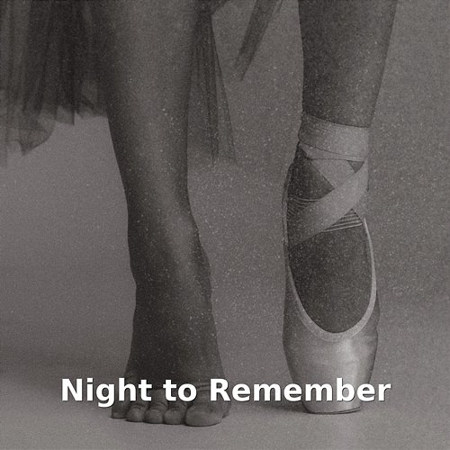 Night To Remember B Vini & Jeffrey Osbourne