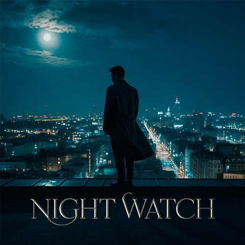 Night Watch Toys Never Found