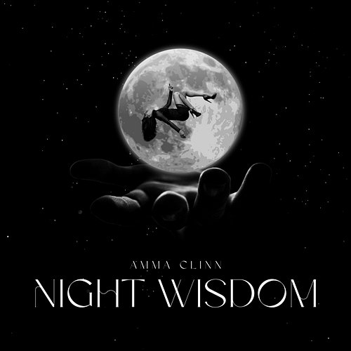Night Wisdom AMMA CLINN