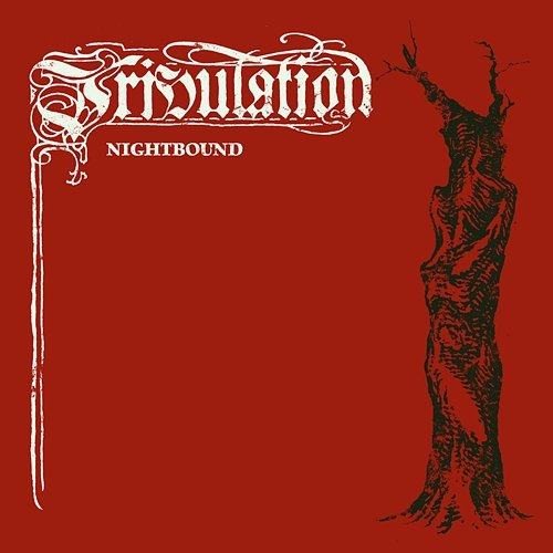 Nightbound Tribulation