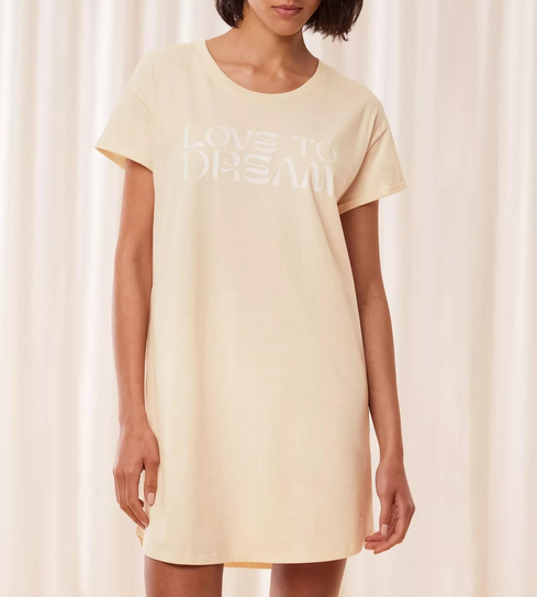 Nightdresses NDK X 48 Triumph