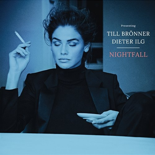 Nightfall Dieter Ilg, Till Brönner