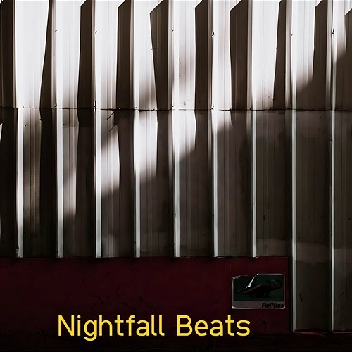 Nightfall Beats Frederick Bennett
