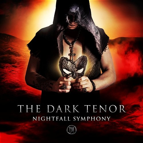 Nightfall Symphony The Dark Tenor