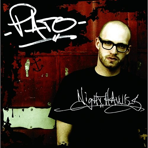 Nighthawks Pato