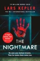 Nightmare Kepler Lars