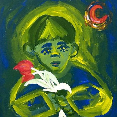 Nightmare Goyo