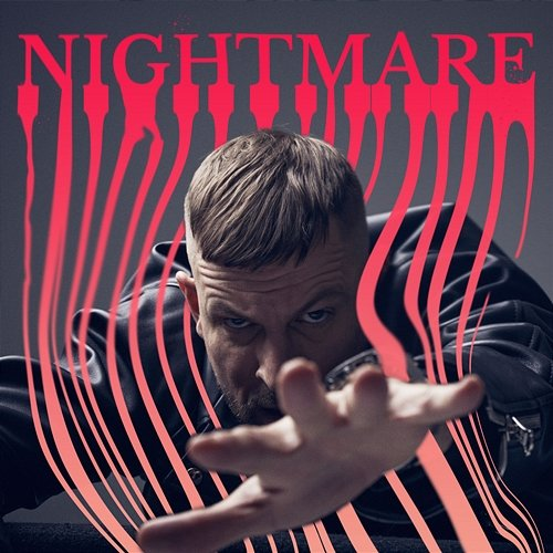 Nightmare Stress feat. Lil Jana
