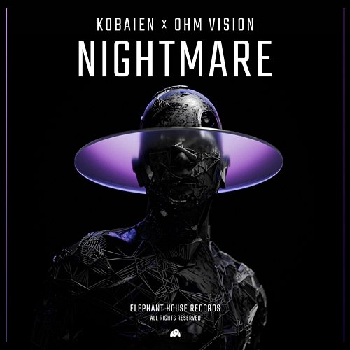 Nightmare KOBAIEN, Ohm Vision