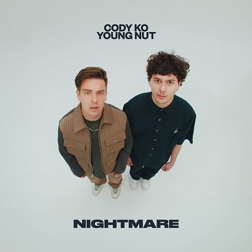 NIGHTMARE Cody Ko & Young Nut