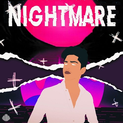 Nightmare JAZZ-E