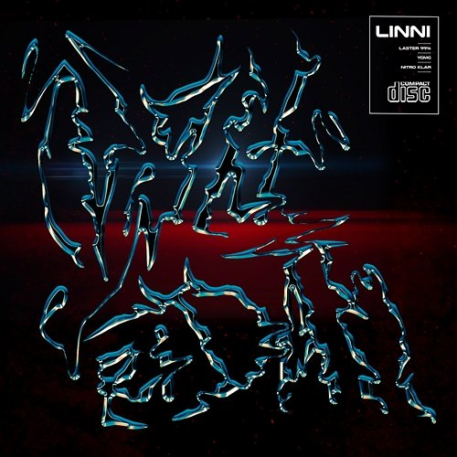 Nightridah Linni