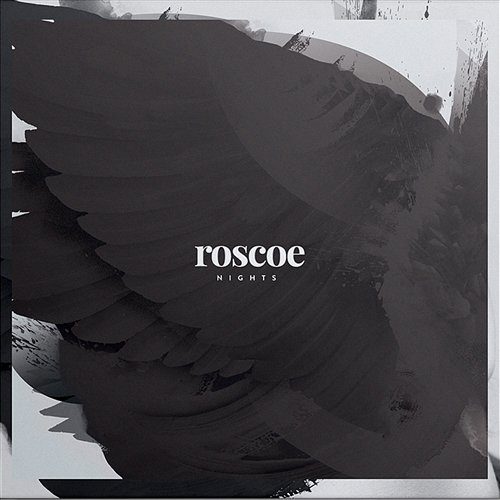 Nights Roscoe