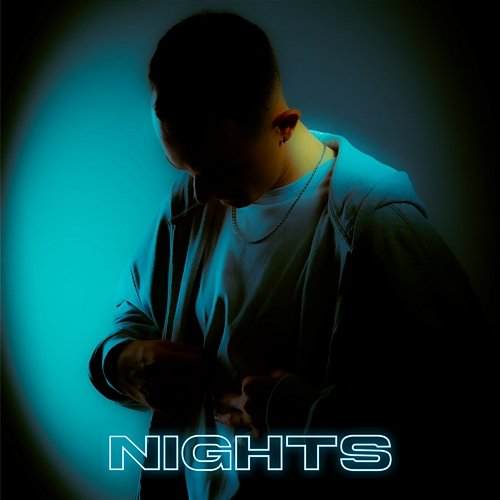 NIGHTS Premixm, De Pe