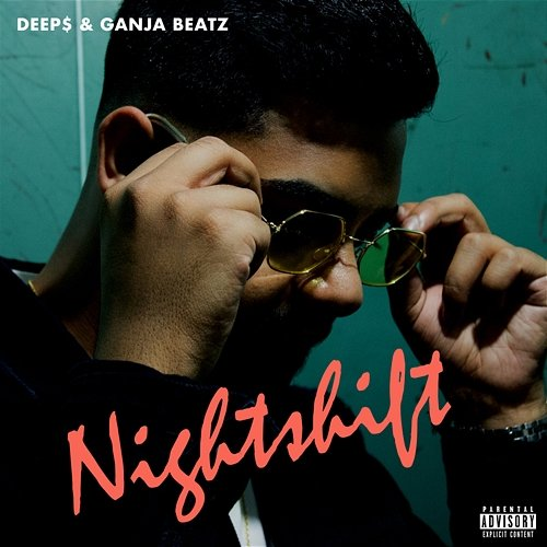 NightShift DEEP$
