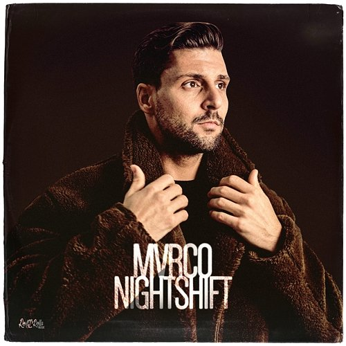 Nightshift MVRCO