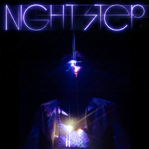 NIGHTSTEP step.jad