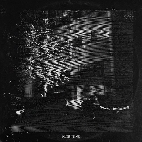 NIGHTTIME gav feat. Rafael Garaj