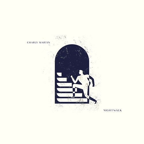 Nightwalk Charly Martin