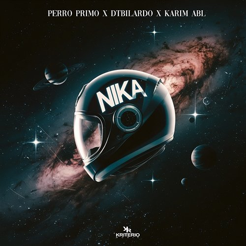 NiKA DT.Bilardo, Perro Primo, Karim ABL