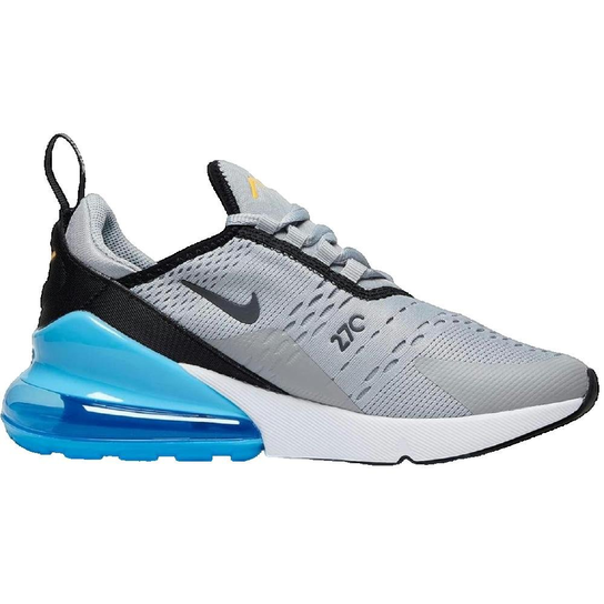 Nike Air Max 270 38 Inna marka