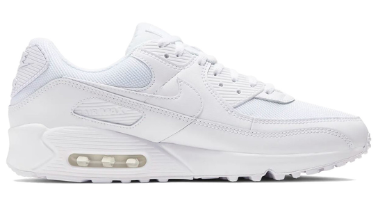 NIKE AIR MAX 90-45 Nike