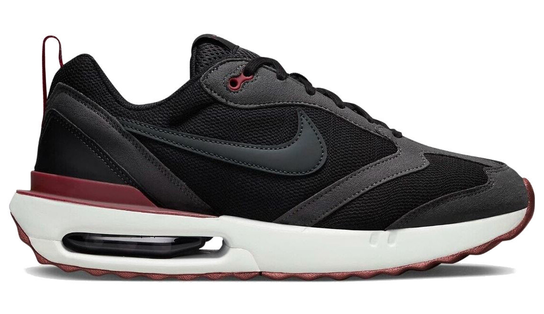 NIKE AIR MAX DAWN-42 Nike