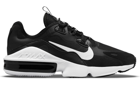 NIKE AIR MAX INFINITY 2-46 Nike