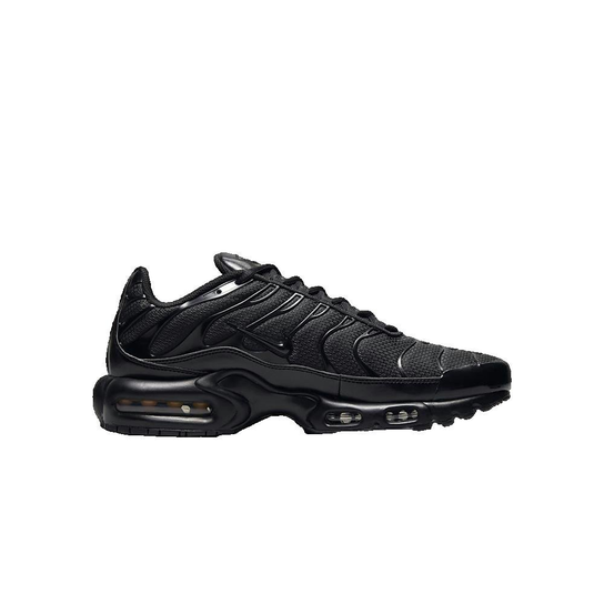Nike Air Max Plus 40 1/2 Inna marka