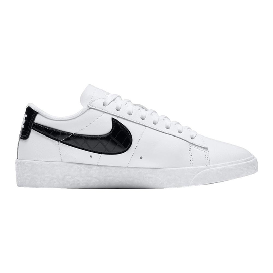 Nike Blazer Low 38 1/2 Inna marka