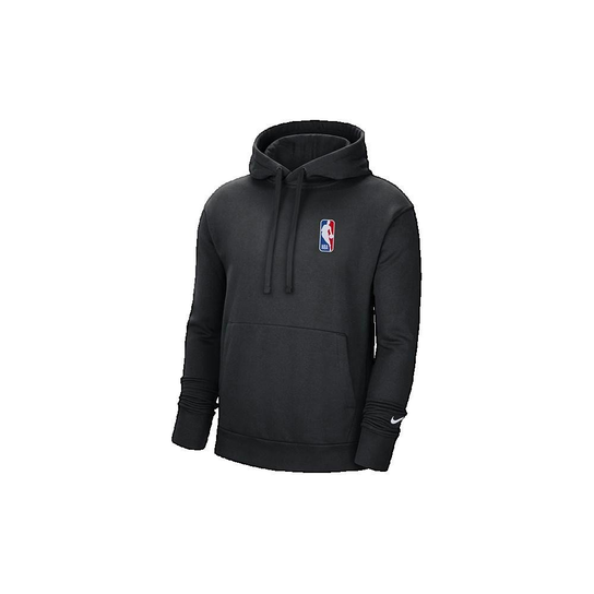 Nike Bluza z Kapturem NBA Inna marka