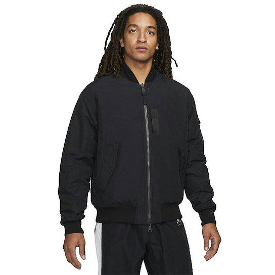 Nike Essentials Statement MA-1 Inna marka