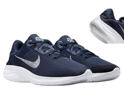 NIKE FLEX EXPERIENCE 11 NN-44 Nike