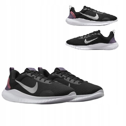 NIKE FLEX EXPERIENCE RN 12 Nike