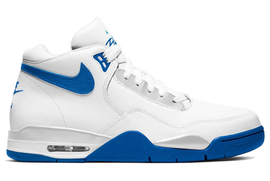 NIKE FLIGHT LEGACY-44 Nike