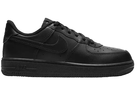 Nike Force 1 Le Inna marka