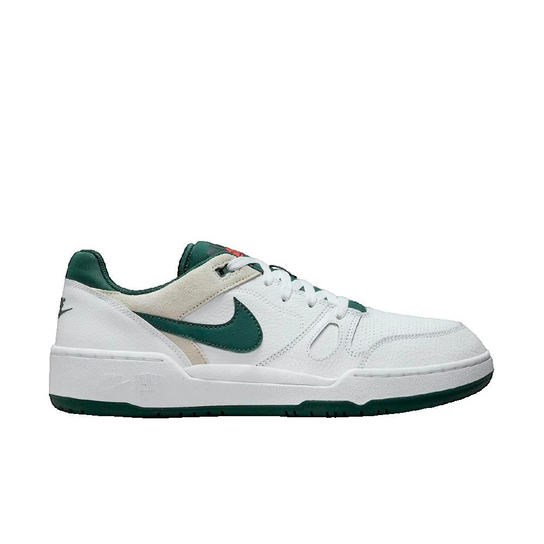Nike Full Force Low 44 Inna marka