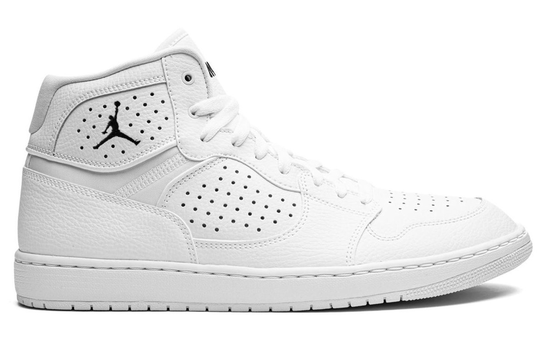 NIKE JORDAN ACCESS-45 Nike