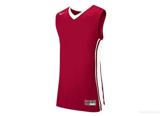 Nike National Varsity Stock Jersey Nike