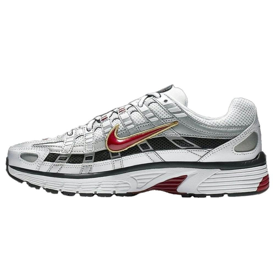 Nike P-6000 Inna marka