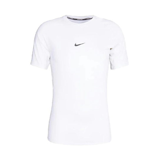 Nike Pro Blanc L Nike
