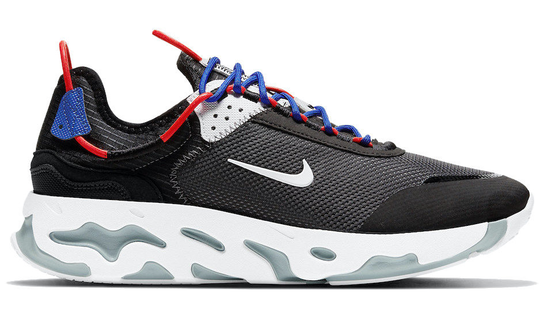 NIKE REACT LIVE-42 Nike