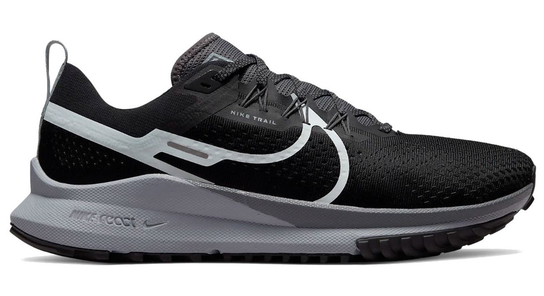 NIKE REACT PEGASUS TRAIL 4-45 Nike