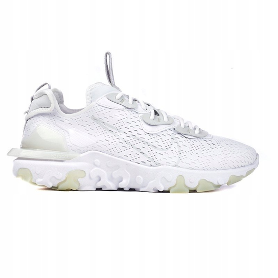 Nike REACT VISION CD4373-101 42 1/2 Nike