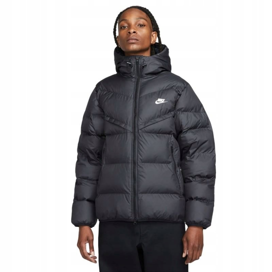 Nike Storm-Fit Windrunner PrimaLoft FB8185-010 L Nike
