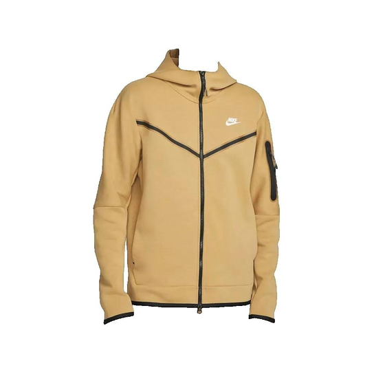 Nike Tech Fleece Full Zip Inna marka
