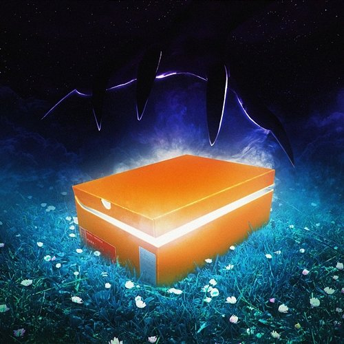 Nikebox lilmido