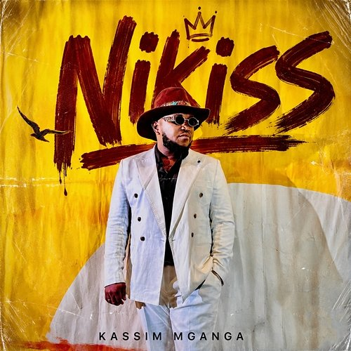 Nikiss Kassim Mganga